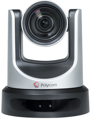 Керована камера Poly EagleEye IV 12x USB, фото 2