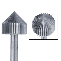 4.0 — Бор соломинку (Німеччина)