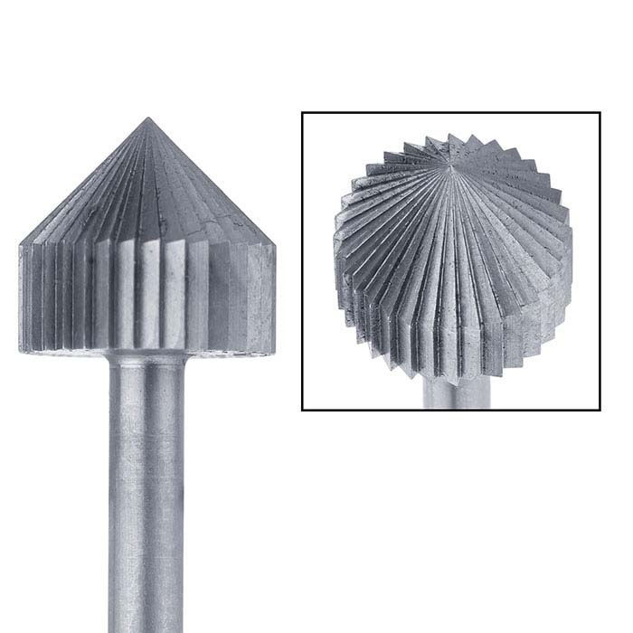 Бор посадковий Komet (Німеччина) d — 1,0 мм