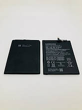 Акумулятор SCUD-WT-N6 (Li-ion 3.82 V 4000 mAh) для мобільного телефона Samsung A10s/A20s/A107/A207