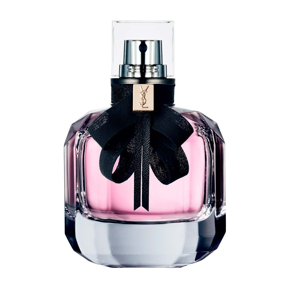 Ysl Парфуми Yves Saint Laurent Mon Paris Парфумована вода 90 ml (Ysl mon paris Парфуми Ів Сен Лоран Мон Парі)