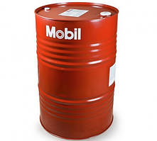 Гідравлічне масло Mobil DTE Oil 27 бочка 208л