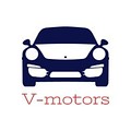 V-MOTORS