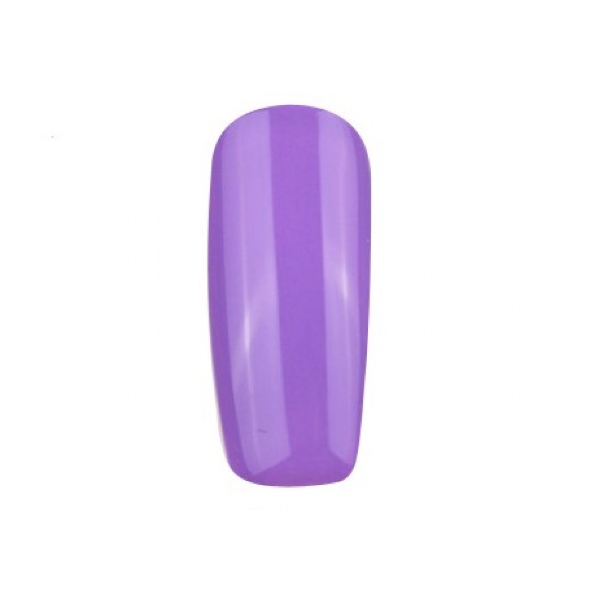 Гель-лак OXXI Professional № 103, 10 мл, фото 1