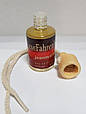 Автопарфюм jeanmishel Love Fahrenheit 15ml, фото 2