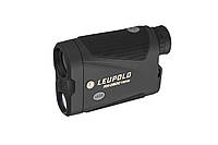 Дальномер LEUPOLD RX-2800 TBR/W Laser Rangefinder Black/Gray OLED Selectable