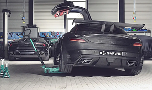 Інструмент 