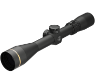 Приціл оптичний LEUPOLD VX-Freedom 3-9х40 (1 inch) CDS Tri-MOA