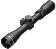 Приціл оптичний LEUPOLD VX-Freedom 2-7х33 (1 inch) HUNT-PLEX