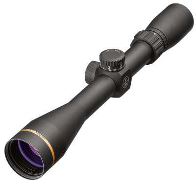 1758252 оптичний Приціл LEUPOLD VX-Freedom AR 3-9x40 (1 inch) 223 Mil/Mil TMR