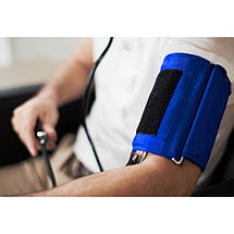 Тонометр механічний Microlife BP AG 1-20, Швейцарія, фото 3