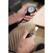 Тонометр механічний Microlife BP AG 1-20, Швейцарія, фото 4