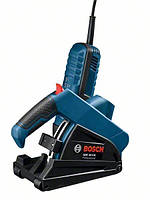 Бороздодел Bosch GNF 20 CA 900 Вт, паз 23 мм, D диска 115 мм