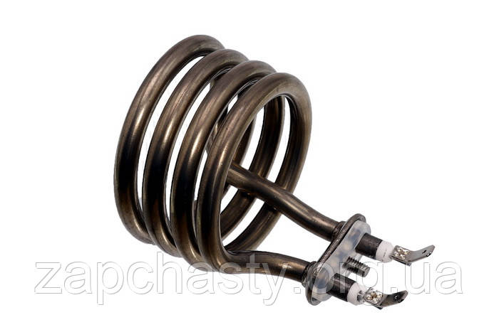 Resistenza Per Macchina Espresso DeLonghi - Ricambio 5513270609 - Foto 5