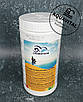Все-в-одному мультитаблетки 200 гр / Chemoform Multi-Tabletten (1 кг), фото 4