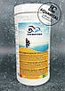 Все-в-одному мультитаблетки 200 гр / Chemoform Multi-Tabletten (1 кг), фото 3