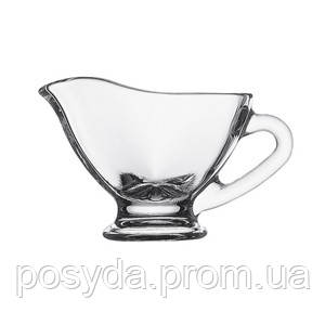 Соусник Pasabahce Basic, (уп 2 шт)