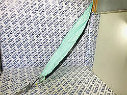 Віконна подушка безпеки зліва Mercedes W221 Long A2218601105