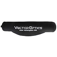 Неопреновий чохол на приціл Vector Optics (L)