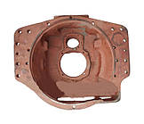 Корпус муфти зчеплення ЮМЗ, ремонтний