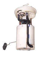 Насос паливний в зборі (Чері Елара (Chery Elara)) A21-1106610 (Склад ASM-UKR)