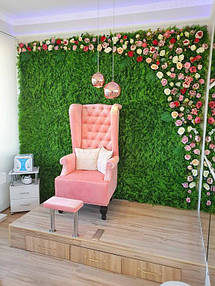 Beauty zone Zhanna L'at Russe (Франція, м. Ле-Ман) 2