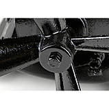 Поршневий блок 2-х циліндровий V-образний CHAMPION 2065A  51 мм, фото 2