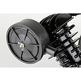 Поршневий блок 2-х циліндровий V-образний CHAMPION 2065A  51 мм, фото 5