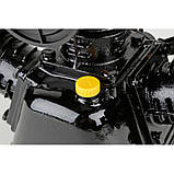 Поршневий блок для компресорів CHAMPION 3065a 3 поршня 65 мм, фото 5