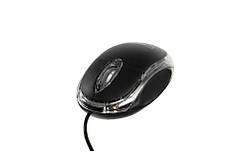 Мишка дротова ACER M620