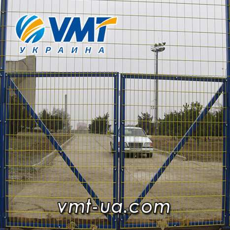 Коміра двостулкові