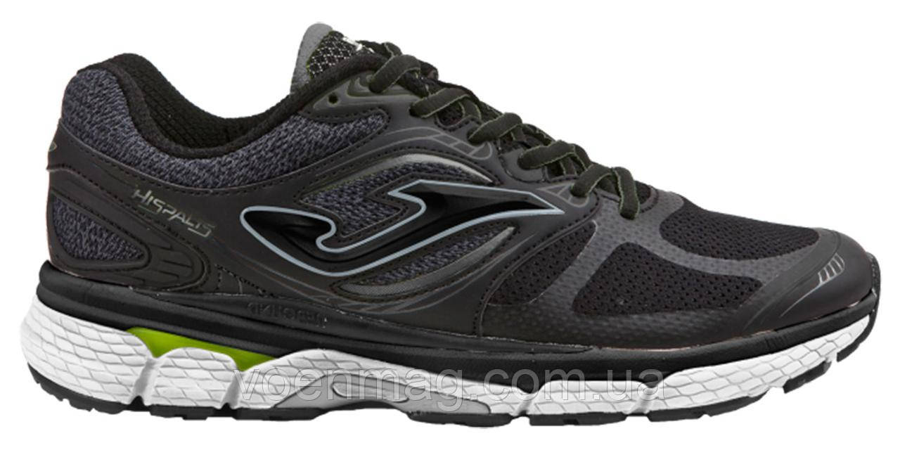 Кросівки армії Великобританії, JOMA Hispalis XIX, УЦЕНКА