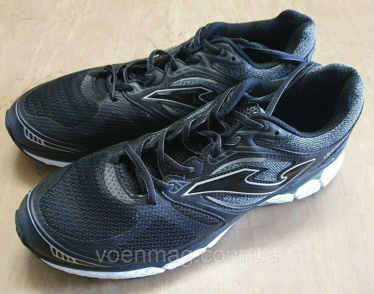 JOMA Hispalis XIX ID 1404501501