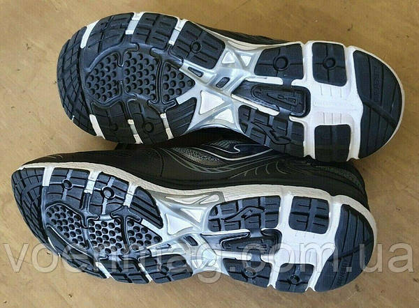 JOMA Hispalis XIX 1404501501