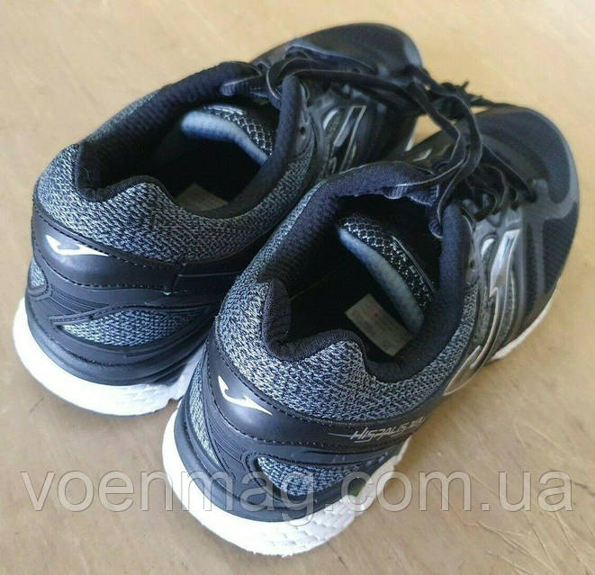Joma hispalis xix new arrivals