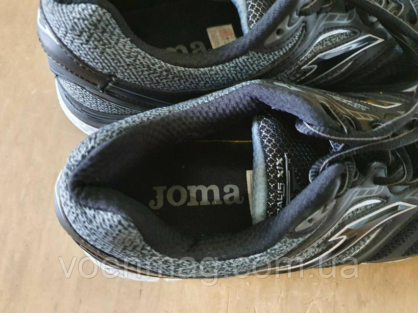 JOMA Hispalis XIX ID 1404501501 1344 Prom.ua