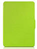 Обкладинка Premium для Amazon Kindle PaperWhite (2015-2016) green, фото 6