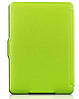 Обкладинка Premium для Amazon Kindle PaperWhite (2015-2016) green, фото 7