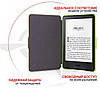Обкладинка Premium для Amazon Kindle PaperWhite (2015-2016) green, фото 8
