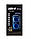 Бездротова bluetooth колонка BIG Gedi 2809 з мікр. (260х245х556) USB/MP3/FM/BT/TWS black, фото 2