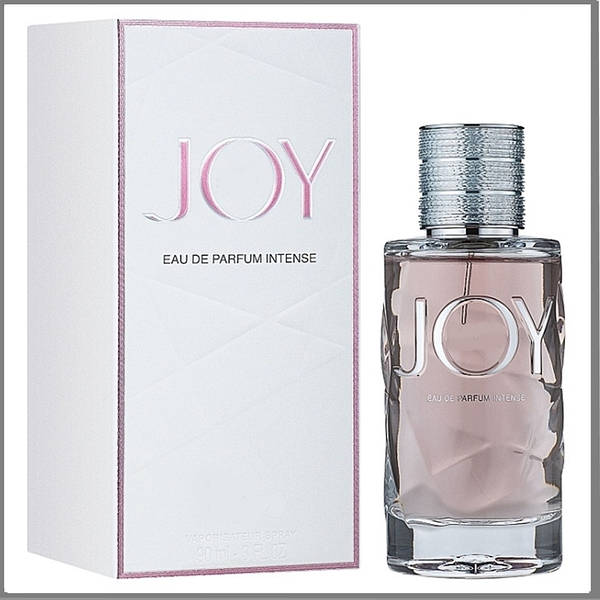 CD Joy Intense Eau De Parfum
