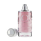Жіночі CD Joy Intense Eau De Parfum парфумована вода 90 ml. (Джой Інтенс Єау де Парфум), фото 3