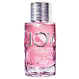 Жіночі CD Joy Intense Eau De Parfum парфумована вода 90 ml. (Джой Інтенс Єау де Парфум), фото 4