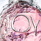 Жіночі CD Joy Intense Eau De Parfum парфумована вода 90 ml. (Джой Інтенс Єау де Парфум), фото 5