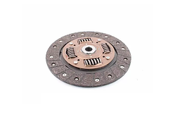 Диск зчеплення (Chery M11 (Чері М11) A21-1601030 (Склад ASM-UKR)