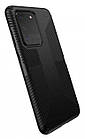 Чохол Speck Presigio Grip Black для Samsung Galaxy S20 Ultra SM-G988, фото 3