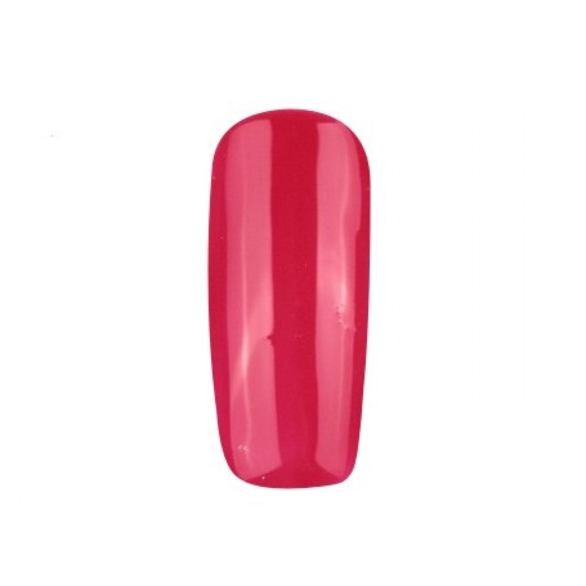 Гель-лак OXXI Professional № 111, 10 мл, фото 1