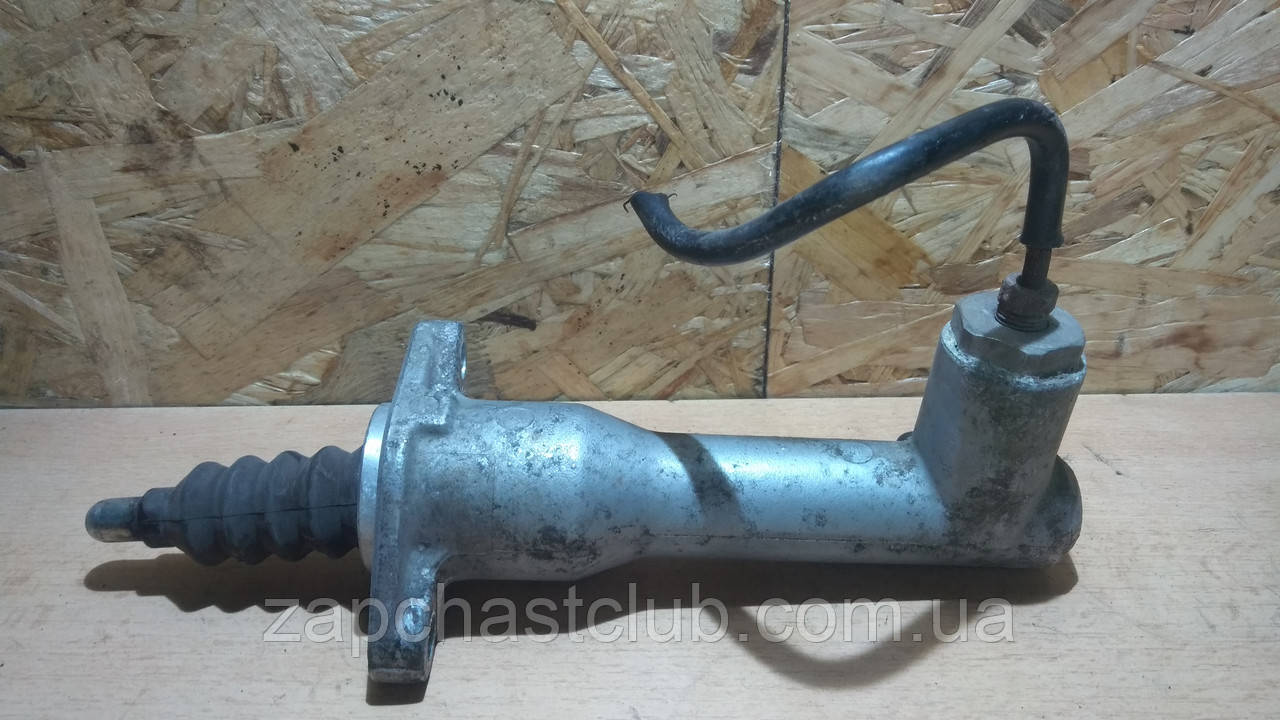 Циліндр зчеплення робочий 2324A065 (57208) Lancer X Mitsubishi, фото 1