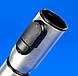 Труба телескопічна в складі для пилососа Samsung DJ97-00863B, фото 4