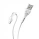 Кабель micro USB Hoco X37, фото 3